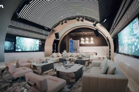 柳州夜场招聘兼职,无需缴纳任何押金