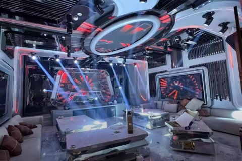 柳州商务场KTV招聘模特,实力暖心经理带你安心赚钱