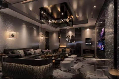 柳州商务场KTV招聘模特,实力暖心经理带你安心赚钱